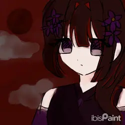 그림 그리긔