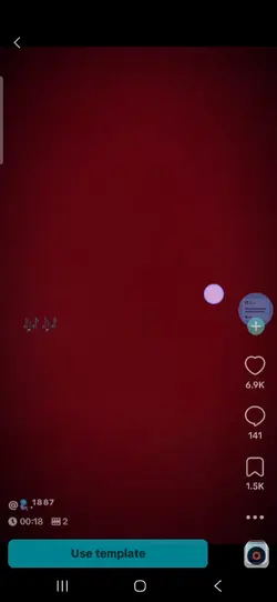 we ignore my singing