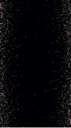 Particle Effects