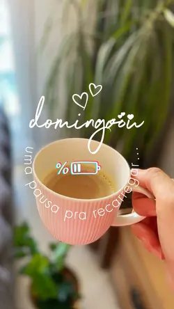 domingooou
