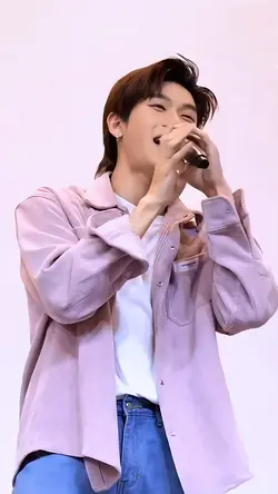 ง่ายๆ ออฟโรด