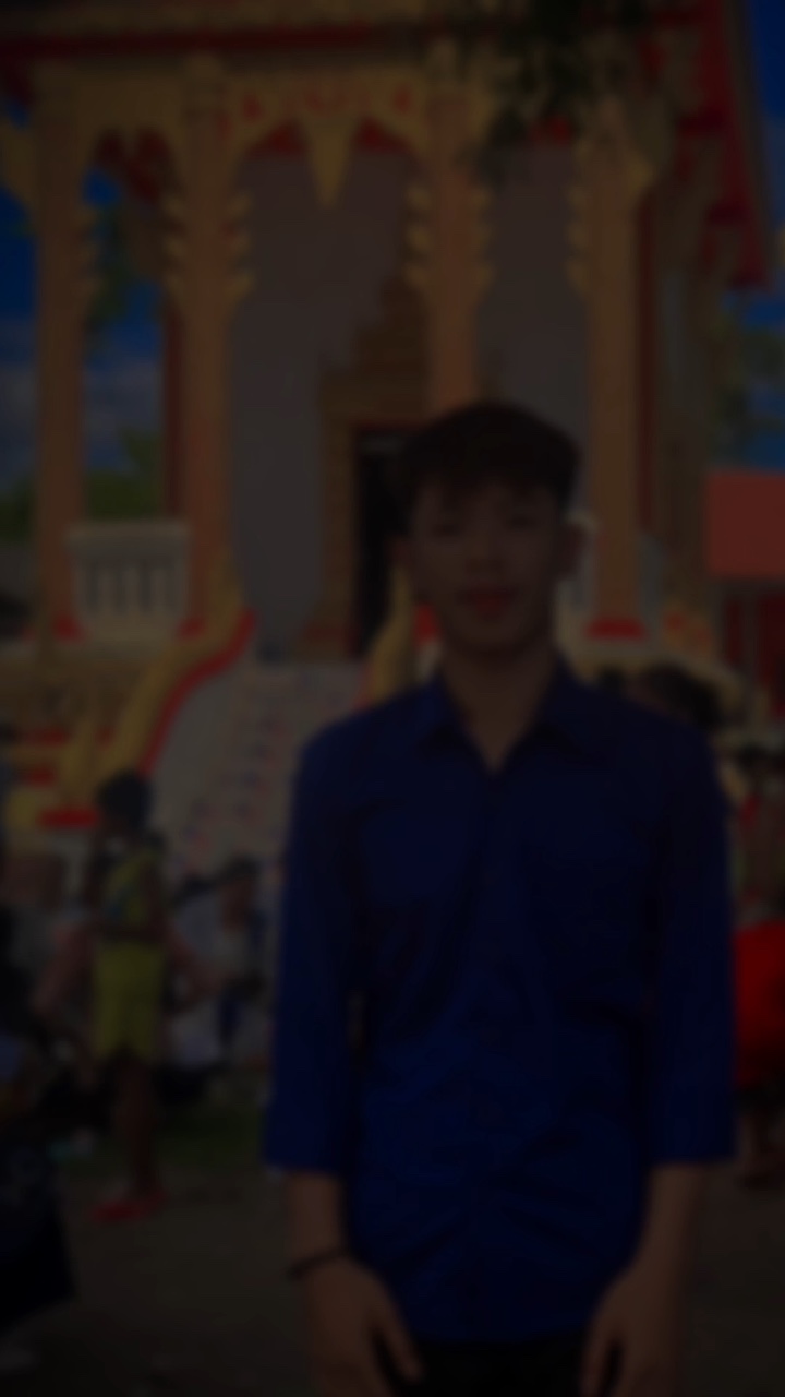 แทักแฟนมา