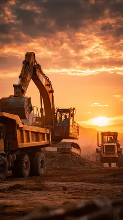 frases e motivaciona