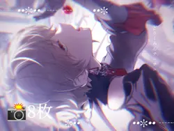 どりーみんチュチュ