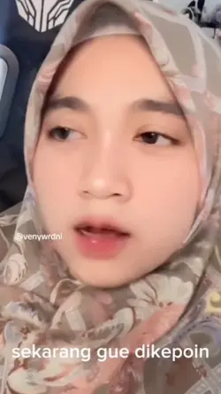dulu di buang! 