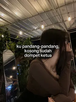 ku pandang-pandang