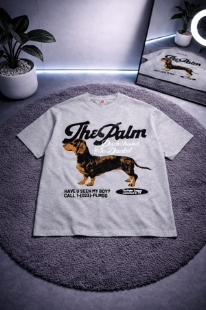 Affiliate🛍️🤩