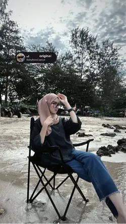 Air mata kasih