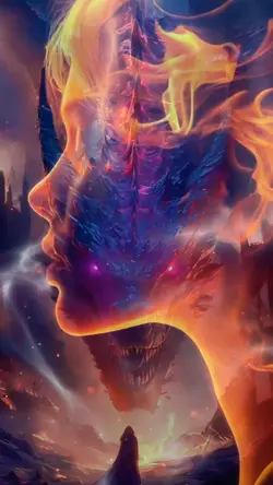 DIMENSION 2020
