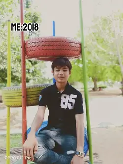 Me:2018>>>2024🫶🏻