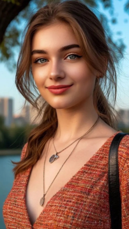 Estetik Gülümseme