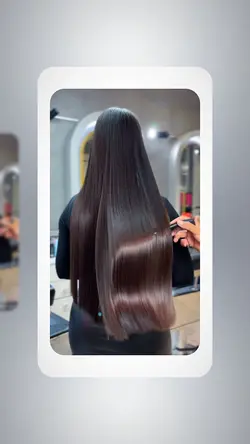 Quinta salão de bele