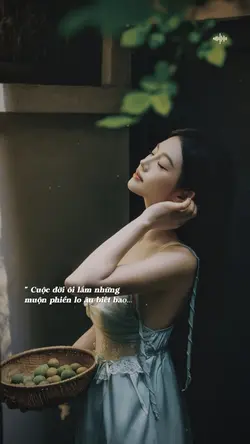 Như ý cát tường