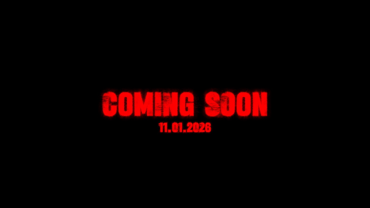 SEGERA HADIR