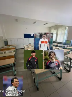 kerem ile imanadogru