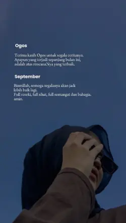 Ogos dan sept