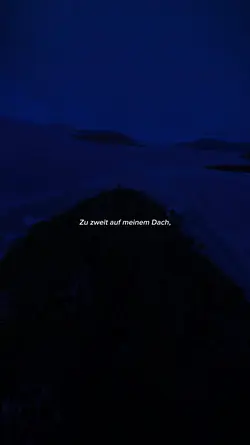 Haus mit Boot - CAVE