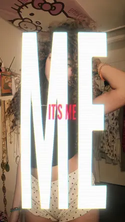 its me illit