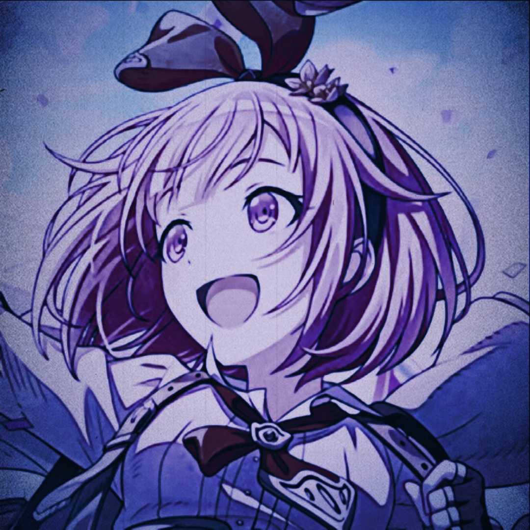 『失敗作少女』