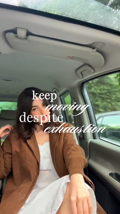 Motivasyon