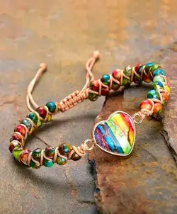 accesorios artesanal