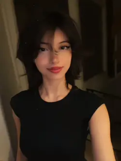 Pretty Little Baby