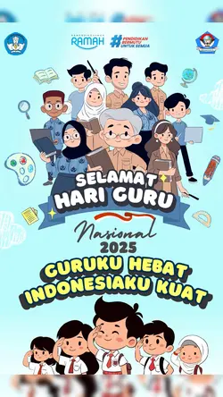 Hari Guru
