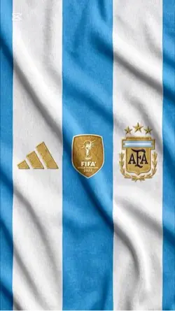 Argentina wallpaper 