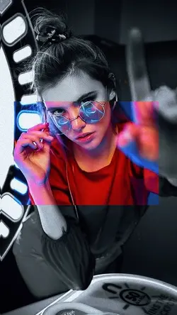 New post 