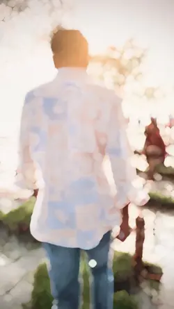 healing thailand fil