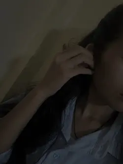 😘