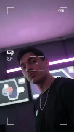 Purple Beat Tech Intro