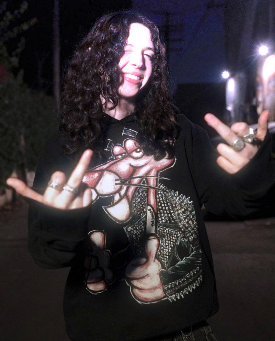Happy Birthday 🥳🩷