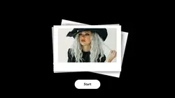 5 Pics edit