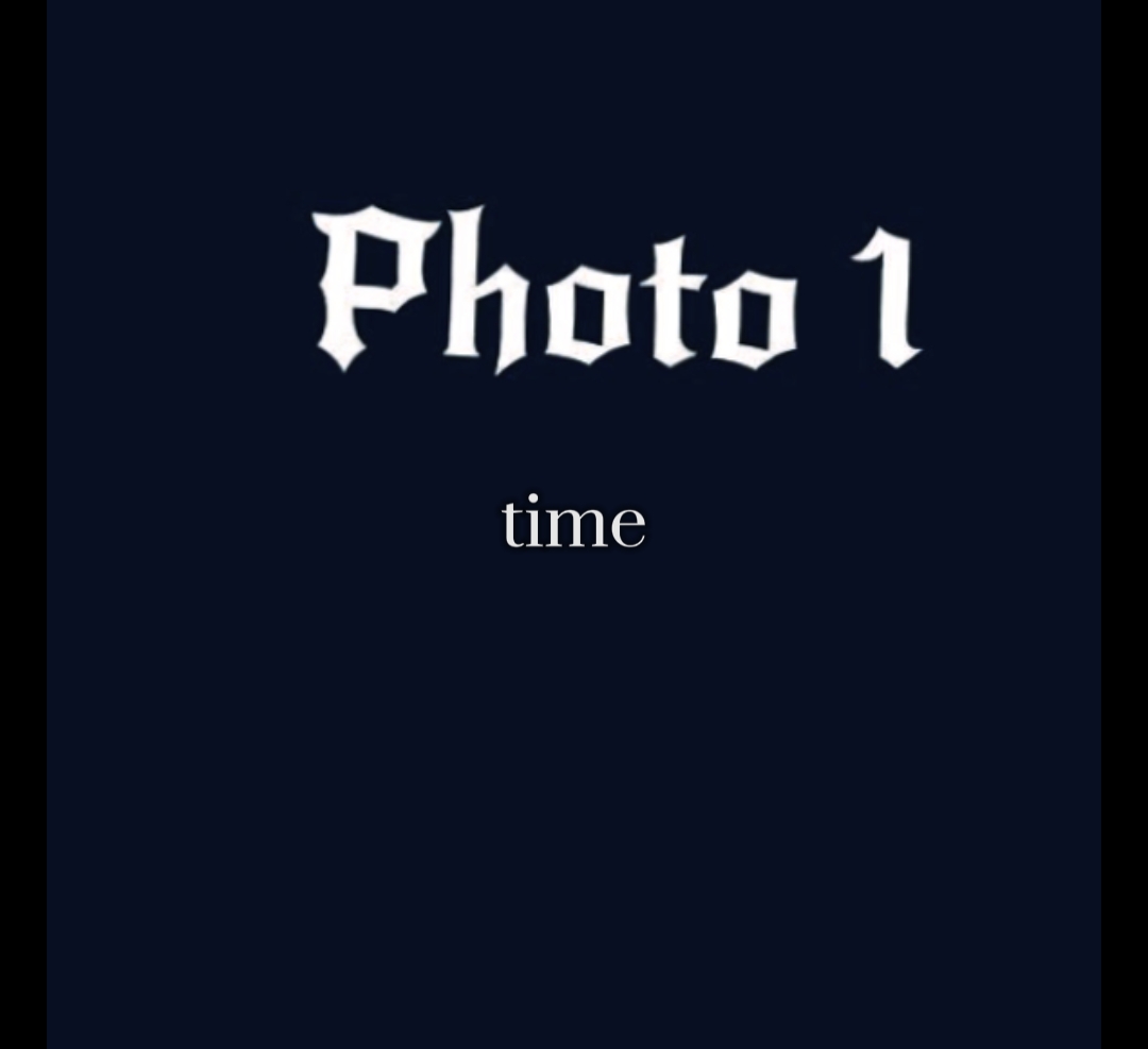HIGH QUALITY EDIT