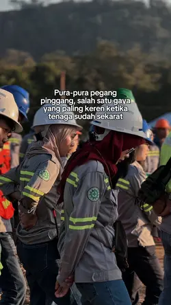 Pura” pgang pinggang