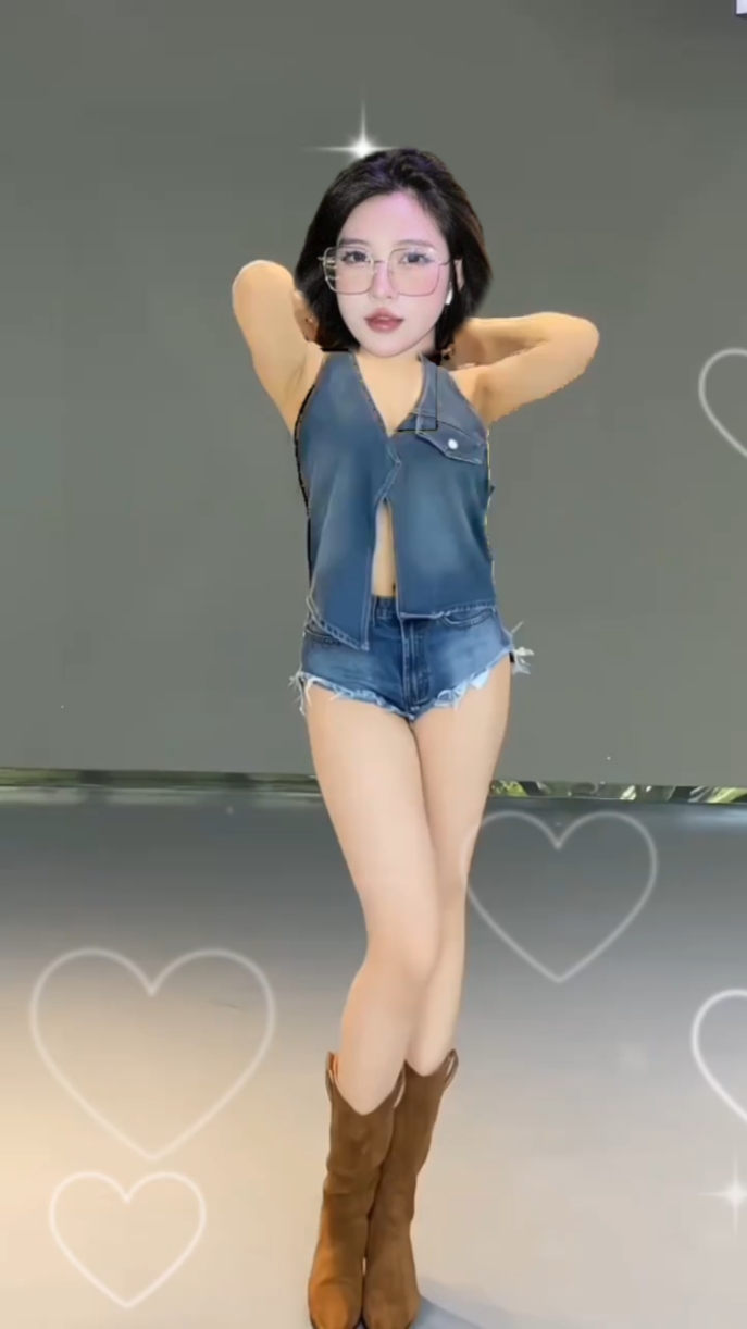 Ini adalah p