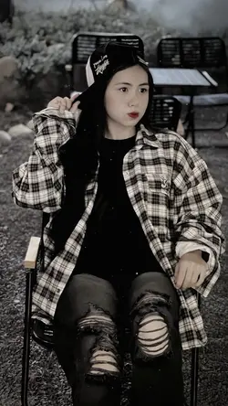 Nhạc hay