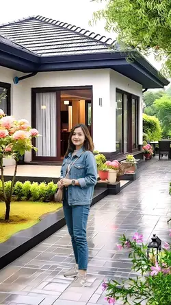 rumah impian