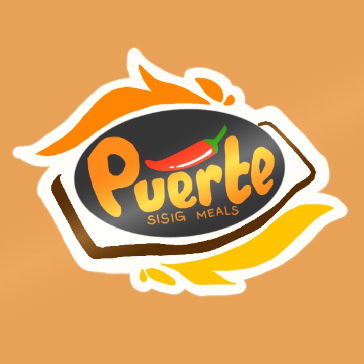 Logotipo