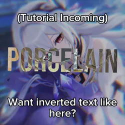 Tutorial pt1