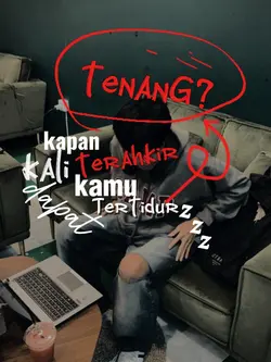 
secukupnya • lirik