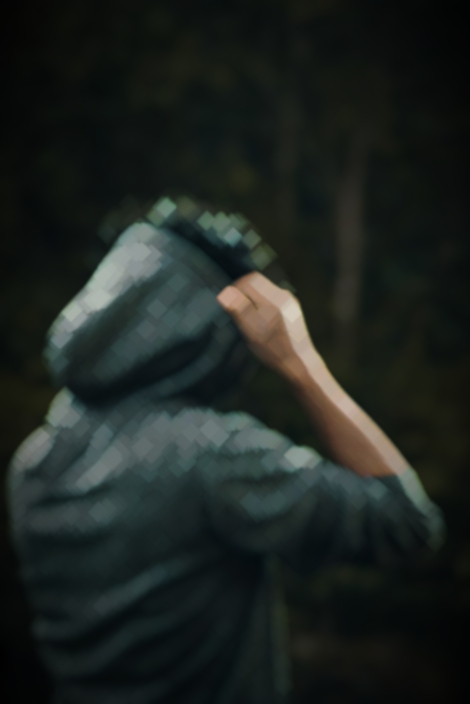 ပီးတော့  မင်းတို့