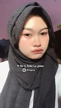 Trend