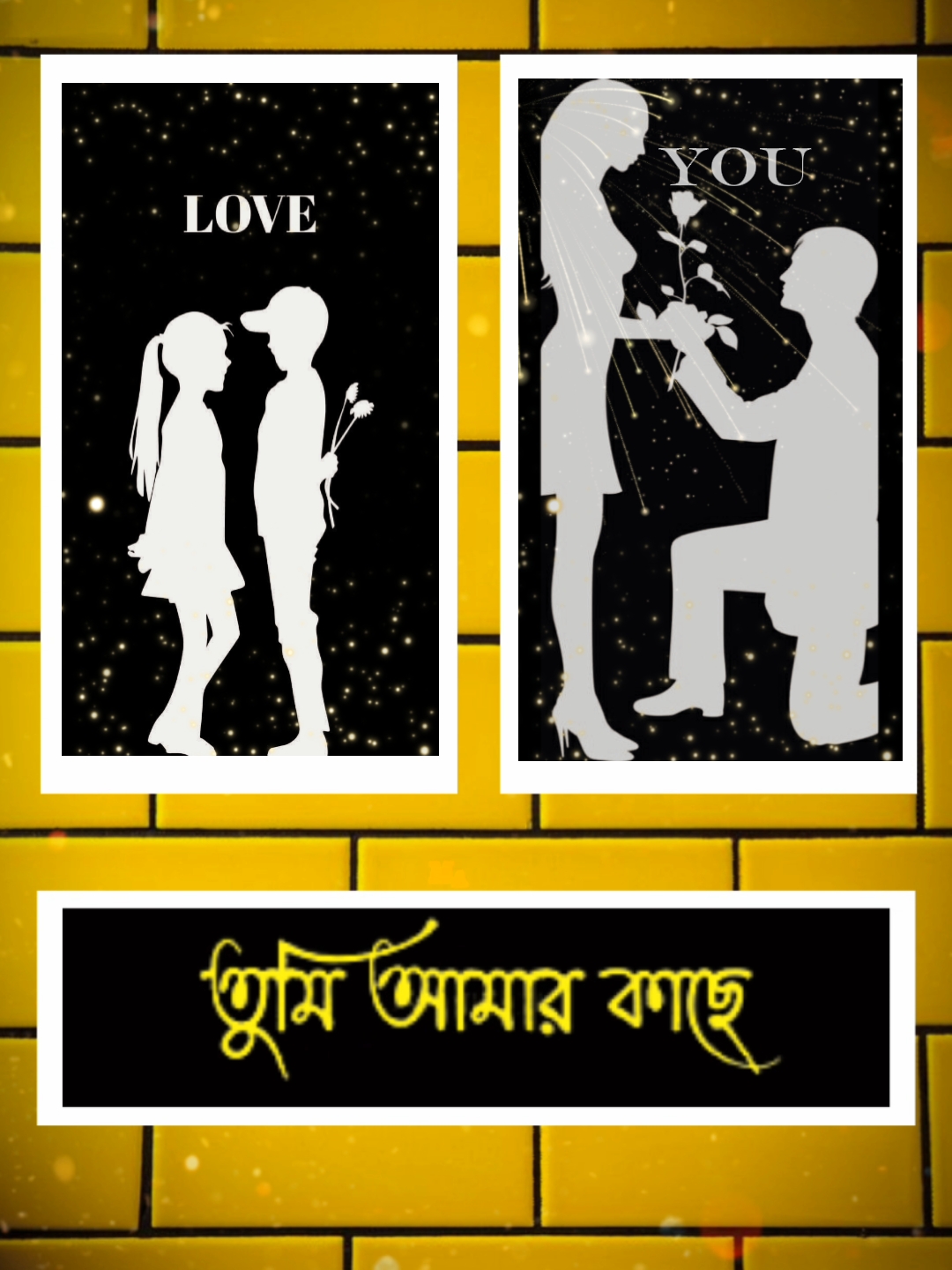 New Template video..