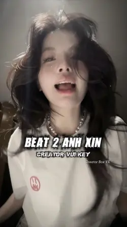 SEXY GIRL