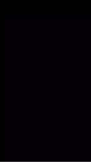 عید مبارک