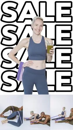 ACTIVEWEAR