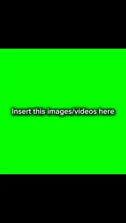Core template