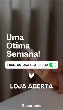 MODELO DE LOJA